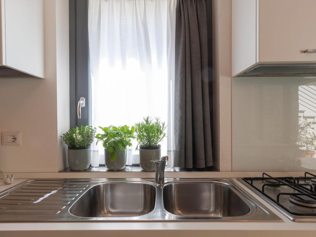 Holiday Home Baila - Cco510 By Interhome コーリコ エクステリア 写真